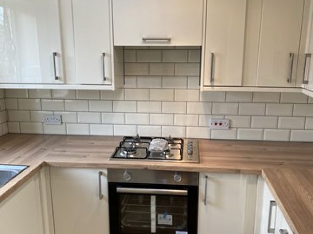 fitted-kitchens (20)-kireth-ai